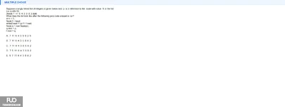 Q7.webp