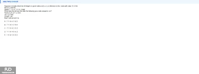Q8.webp