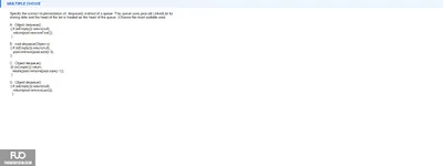 Q12.webp