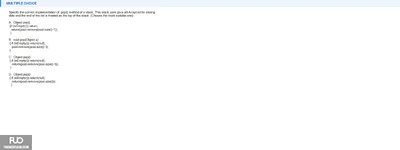 Q16.webp