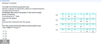 Q21.webp