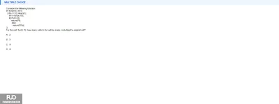 Q22.webp