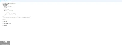 Q25.webp