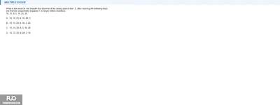 Q29.webp