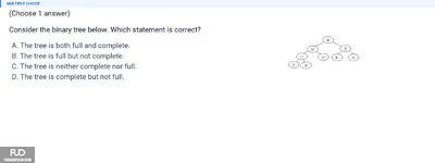 Q31.webp