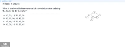 Q32.webp
