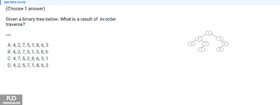 Q36.webp