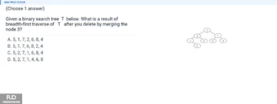 Q37.webp