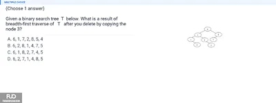 Q38.webp