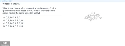 Q40.webp