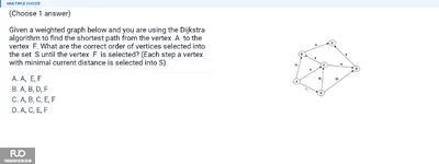 Q41.webp