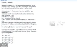 Q42.webp