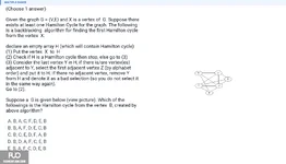 Q43.webp