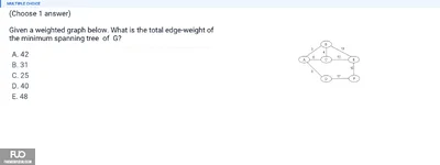 Q44.webp