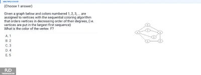 Q45.webp