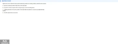 Q46.webp