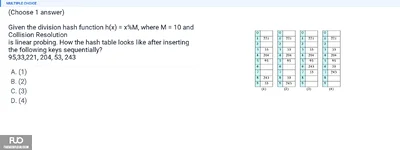 Q47.webp