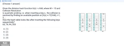Q48.webp