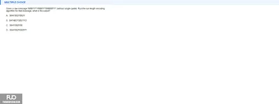 Q49.webp