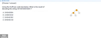 Q50.webp