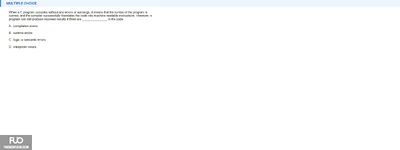 Q3.webp