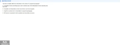 Q4.webp