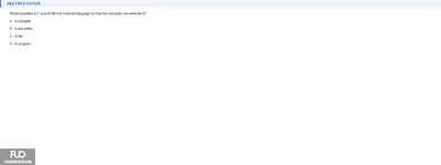 Q5.webp