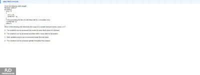 Q7.webp