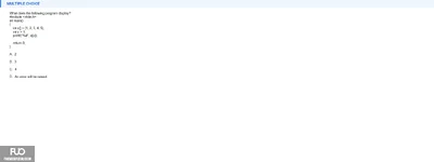 Q9.webp