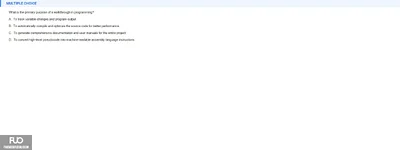 Q15.webp