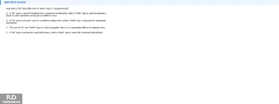 Q17.webp