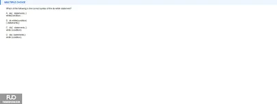Q21.webp