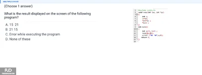 Q26.webp