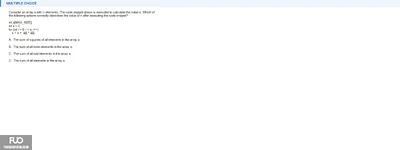 Q35.webp