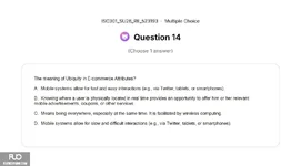 14.webp