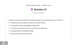 24.webp