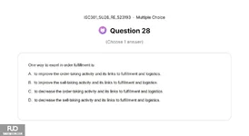 28.webp