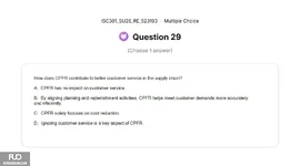 29.webp