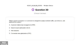 30.webp