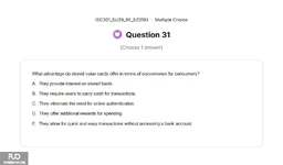 31.webp