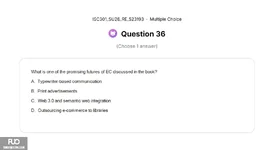 36.webp