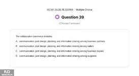 39.webp
