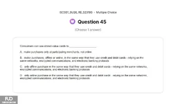 45.webp
