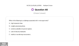 46.webp