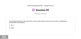 50.webp