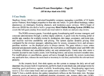 số 1.webp