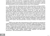 số 2.webp