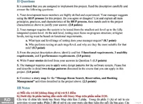 số 3.webp