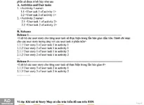 số 4.webp