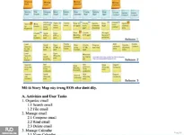 số 5.webp